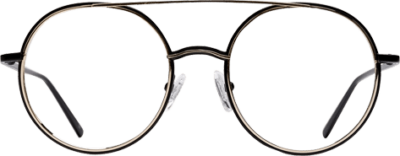 glasses-gallary-img-1.png
